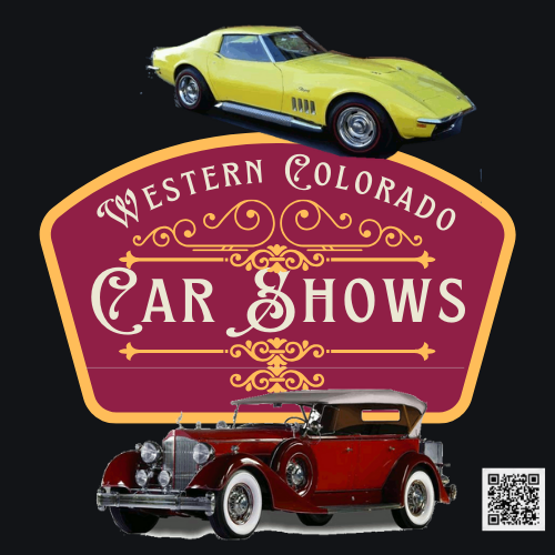 Vintage & Classics in the Country